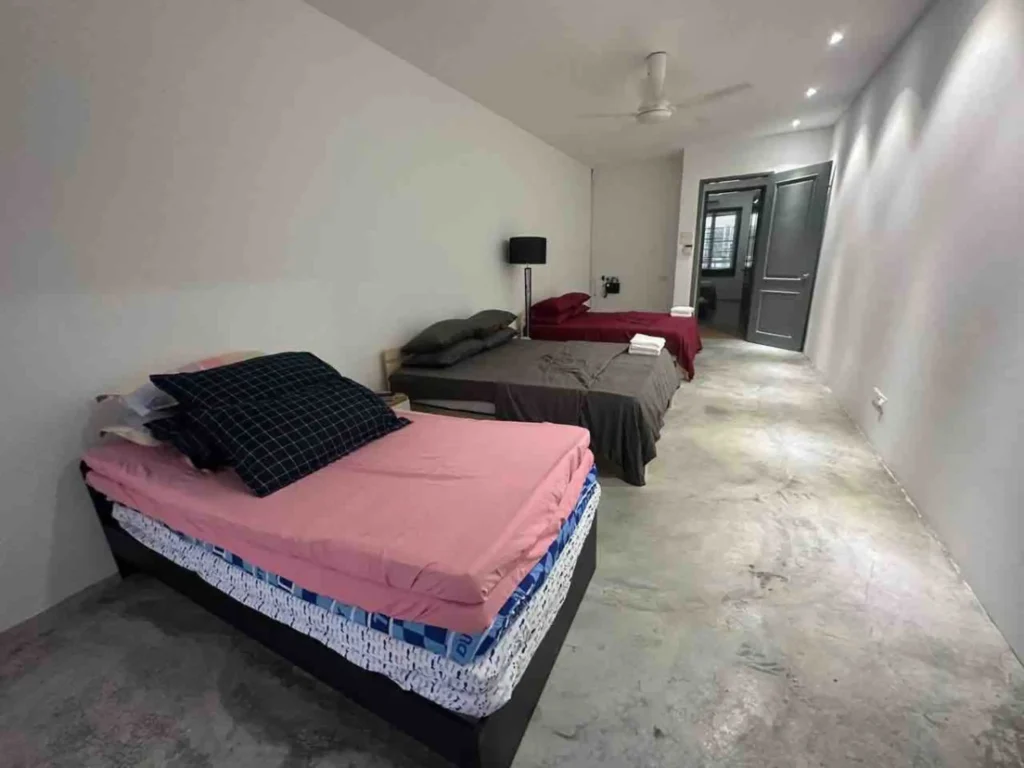 Nara’s Luxe Villa-0