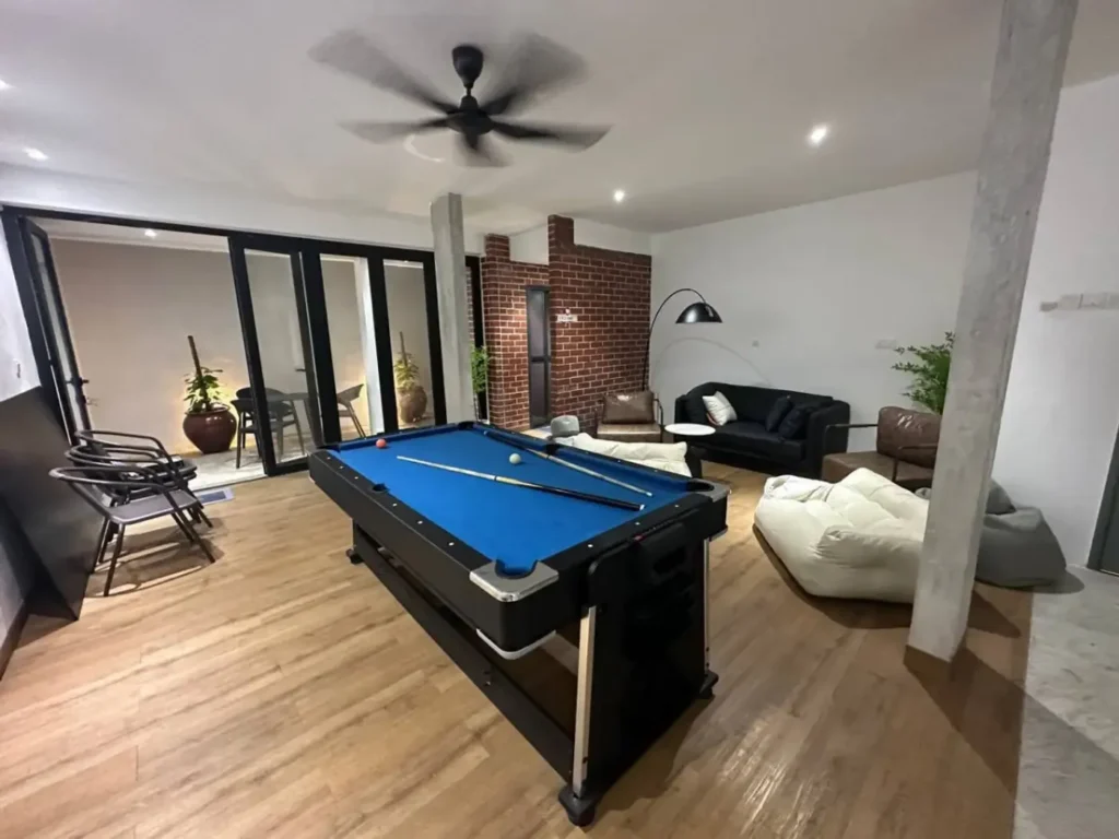 Nara’s Luxe Villa-3