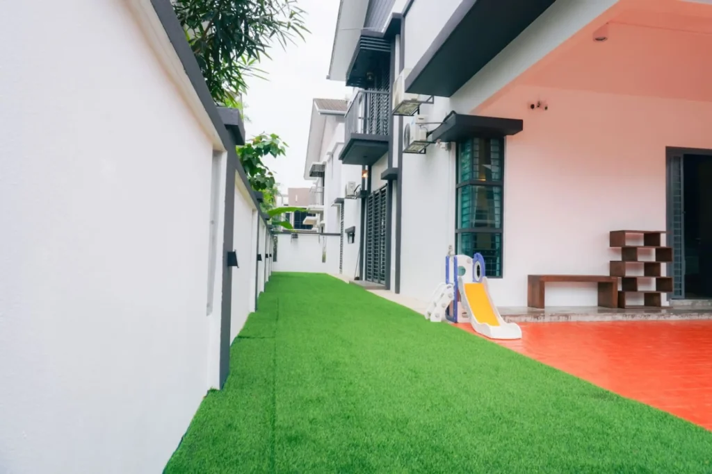 RIMBAYU LUXE VILLA-10