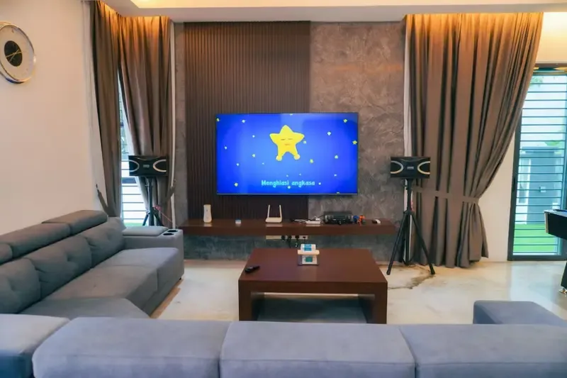 RIMBAYU LUXE VILLA-4