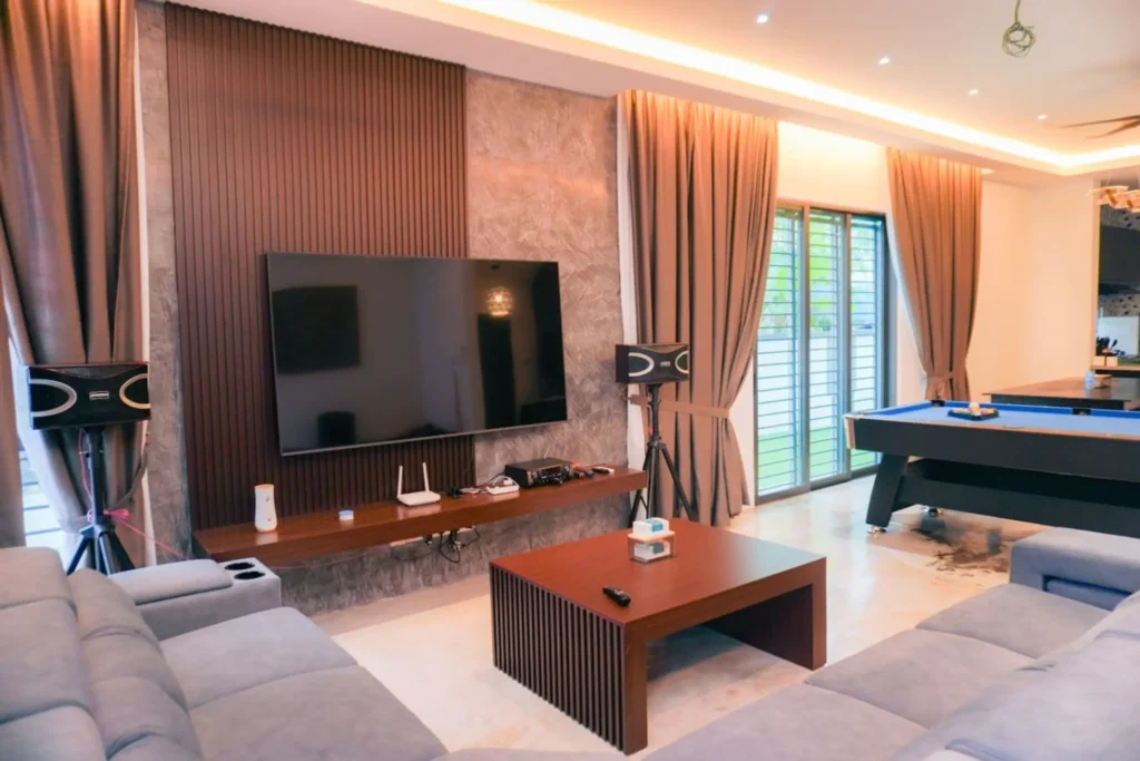 RIMBAYU LUXE VILLA-6