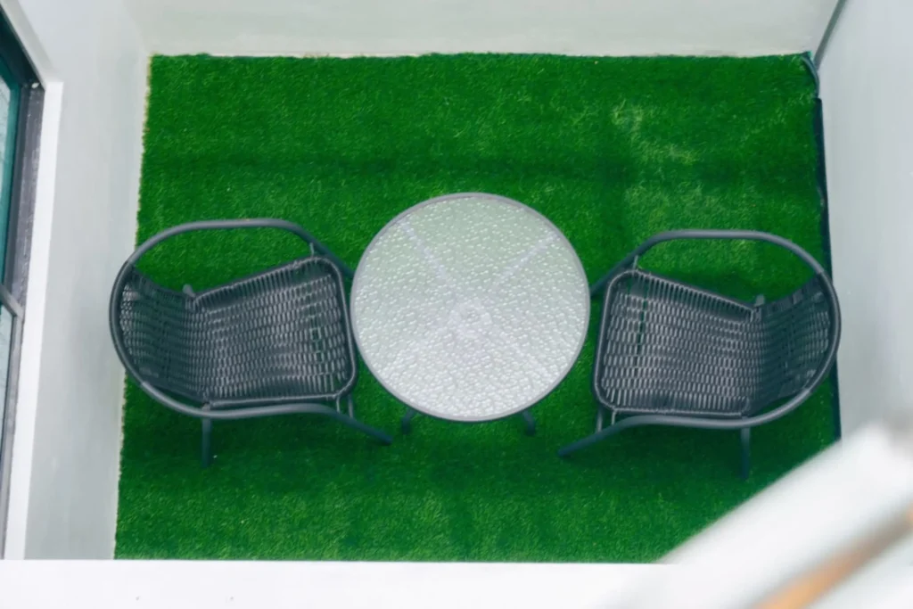 RIMBAYU LUXE VILLA-7