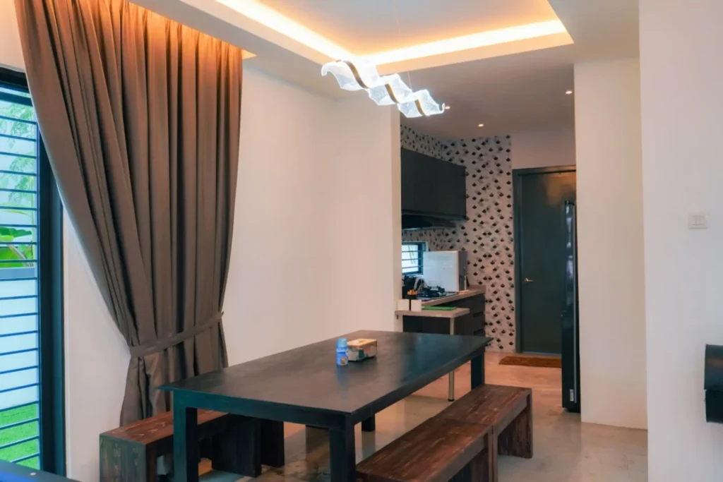 RIMBAYU LUXE VILLA-8