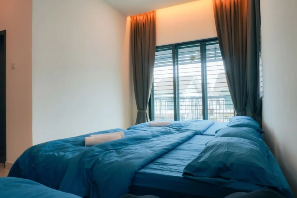 RIMBAYU LUXE VILLA-9